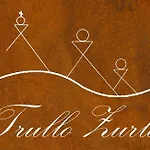 Trullo Zurlo Дом отдыха *