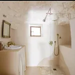 Trullo Zurlo Дом отдыха *