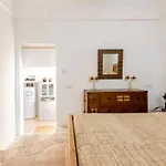 Дом отдыха Trullo Zurlo *