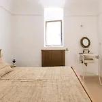 Trullo Zurlo * Остуни
