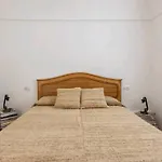 Дом отдыха Trullo Zurlo