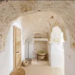 Trullo Zurlo
