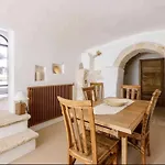 Trullo Zurlo Дом отдыха *