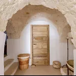 Дом отдыха Trullo Zurlo