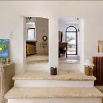Дом отдыха Trullo Zurlo Остуни