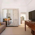 Trullo Zurlo *