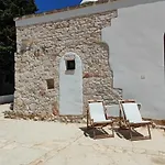 Trullo Zurlo *