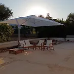 Дом отдыха Trullo Zurlo